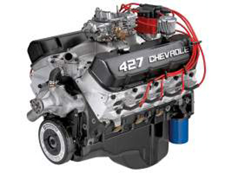 C2979 Engine